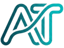 Axianta Tech Logo
